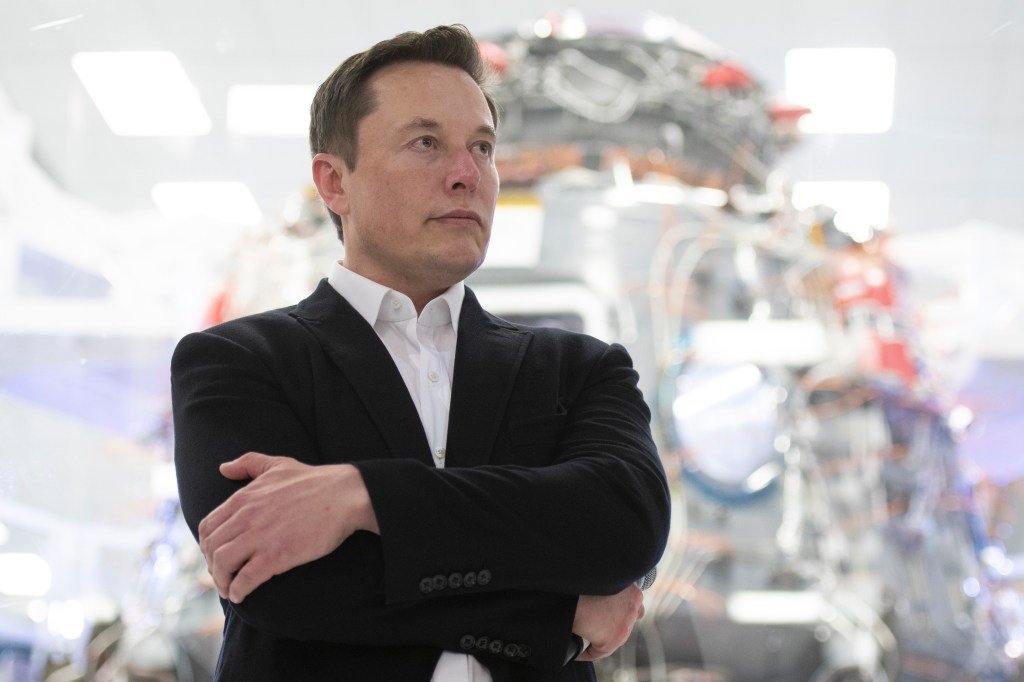 Startups Weekly: Musk raccoglie 6 miliardi di dollari per l'AI e gli effetti a catena nel settore fintech sono iniziati