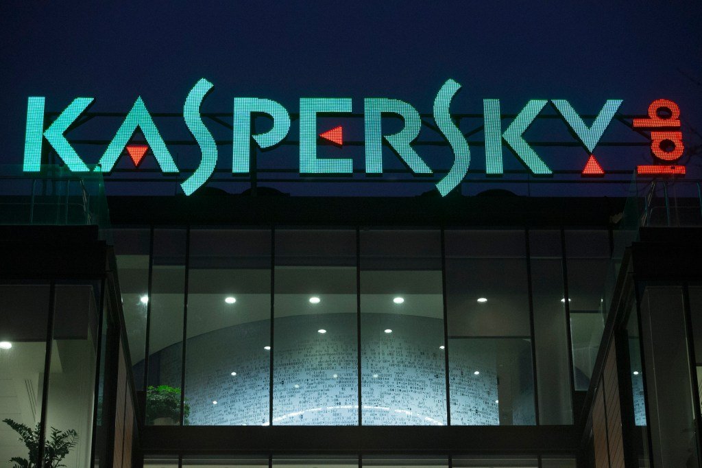 Kaspersky chiuderà le operazioni negli Stati Uniti, licenzierà dipendenti dopo il divieto del governo statunitense